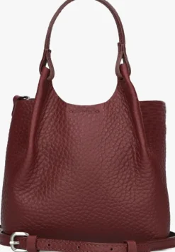 DAMES GIANNI CHIARINI schoudertas dua 9718