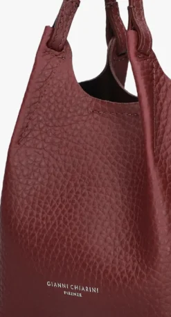 DAMES GIANNI CHIARINI schoudertas dua 9718