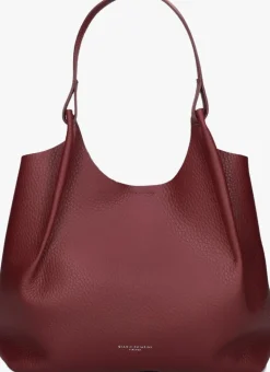 DAMES GIANNI CHIARINI schoudertas dua 9720