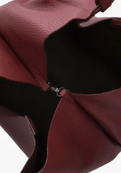 DAMES GIANNI CHIARINI schoudertas dua 9720