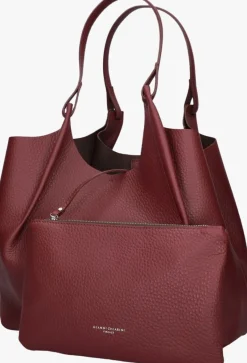 DAMES GIANNI CHIARINI schoudertas dua 9720