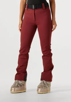 DAMES GOLDBERGH lange broeken pippa long ski pants