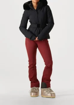 DAMES GOLDBERGH lange broeken pippa long ski pants