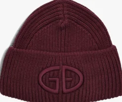 DAMES GOLDBERGH muts valerie beanie