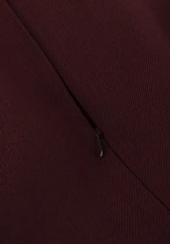 DAMES HERSKIND jurken gemma dress 5628216