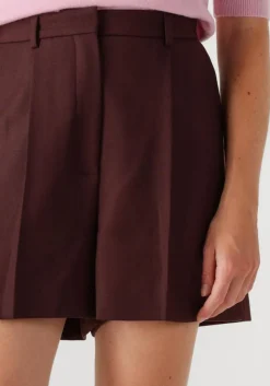 DAMES HERSKIND korte broek reggy shorts