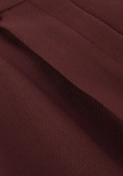 DAMES HERSKIND korte broek reggy shorts