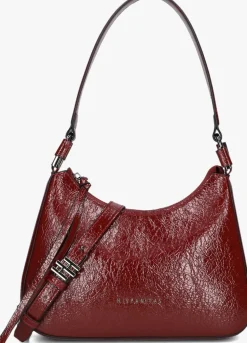 DAMES HISPANITAS schoudertas 4149