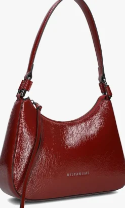 DAMES HISPANITAS schoudertas 4149