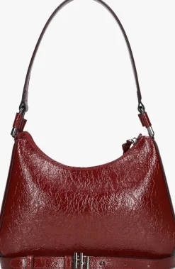 DAMES HISPANITAS schoudertas 4149