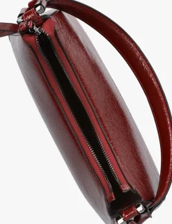 DAMES HISPANITAS schoudertas 4149