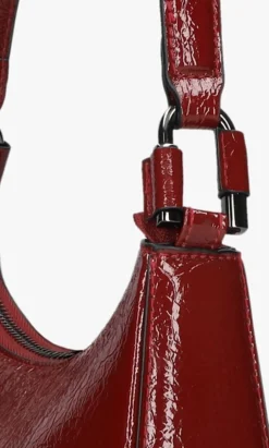 DAMES HISPANITAS schoudertas 4149