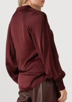 DAMES IBANA blouses tyna