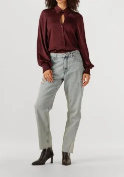 DAMES IBANA blouses tyna