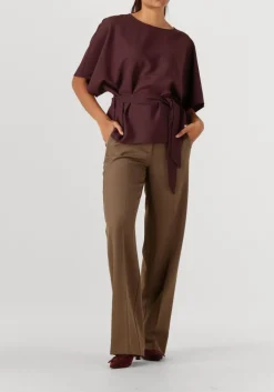 DAMES MOS MOSH blouses mmrikala miley blouse