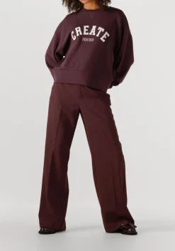 DAMES MOS MOSH pantalon mmleya miley pant