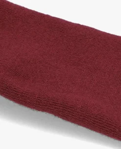 DAMES MP DENMARK sokken bodil