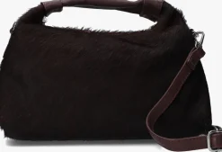 DAMES NÚNOO núnoo schoudertas dandy deluxe