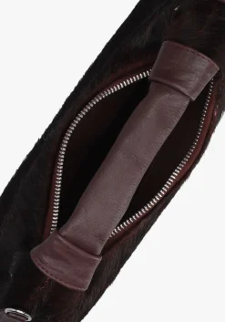 DAMES NÚNOO núnoo schoudertas dandy deluxe