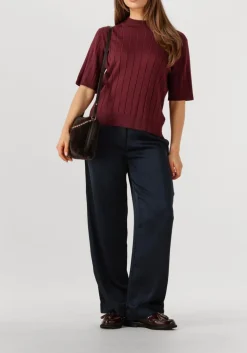 DAMES NÚNOO núnoo schoudertas dandy deluxe