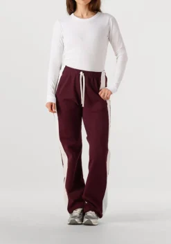 DAMES PENN & INK joggingbroek trousers w25f1706