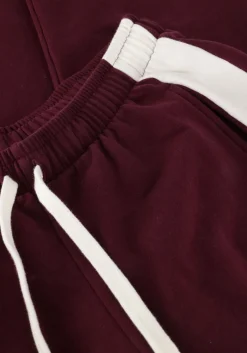 DAMES PENN & INK joggingbroek trousers w25f1706