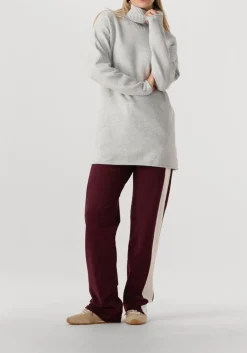 DAMES PENN & INK joggingbroek trousers w25f1706