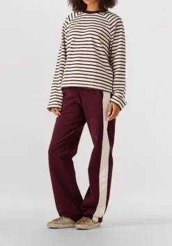 DAMES PENN & INK joggingbroek trousers w25f1706