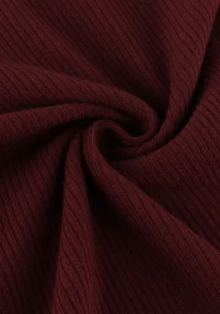 DAMES PENN & INK top longsleeve w25f1720-a