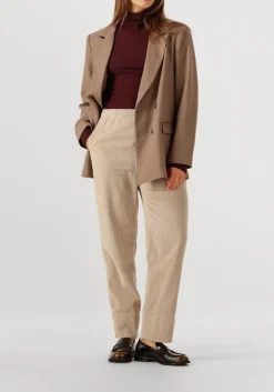 DAMES PENN & INK top longsleeve w25f1720-a