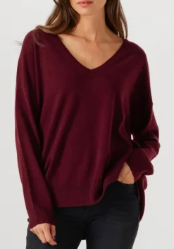 DAMES RIANI trui 577060-8282