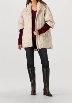 DAMES RIANI trui 577060-8282