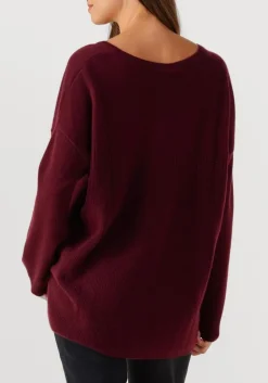 DAMES RIANI trui 577060-8282