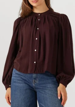 DAMES RUBY TUESDAY blouses ilay