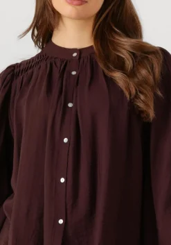 DAMES RUBY TUESDAY blouses ilay