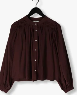 DAMES RUBY TUESDAY blouses ilay