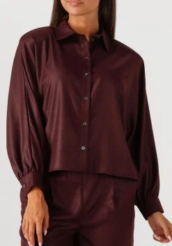 DAMES RUBY TUESDAY blouses pelline