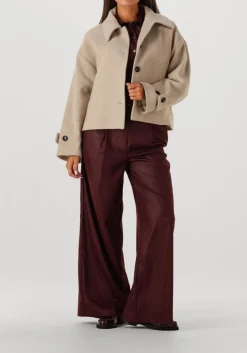 DAMES RUBY TUESDAY blouses pelline