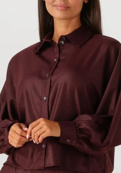 DAMES RUBY TUESDAY blouses pelline
