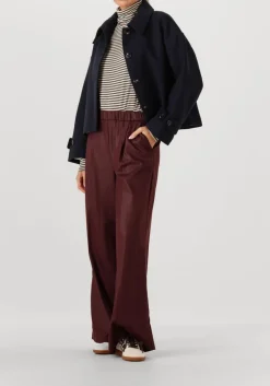 DAMES RUBY TUESDAY wijde broek phillip