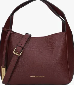 DAMES SMAAK AMSTERDAM handtas sophie