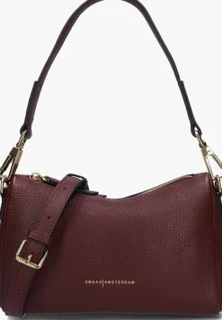 DAMES SMAAK AMSTERDAM handtas jack