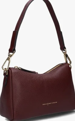 DAMES SMAAK AMSTERDAM handtas jack