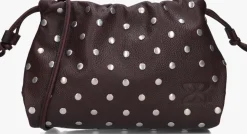 DAMES STUDIO AR handtas cora