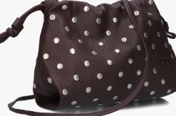 DAMES STUDIO AR handtas cora