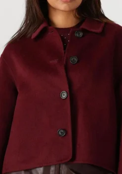 DAMES STUDIO AR teddy jas nicolina