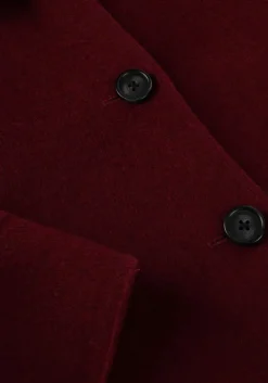 DAMES STUDIO AR teddy jas nicolina