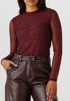 DAMES STUDIO AR tops & t-shirts ines