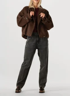 DAMES STUDIO AR tops & t-shirts ines