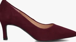 DAMES UNISA pumps lavega